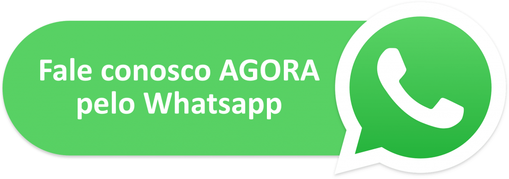 whatsapp-botão-1024x360-1.png