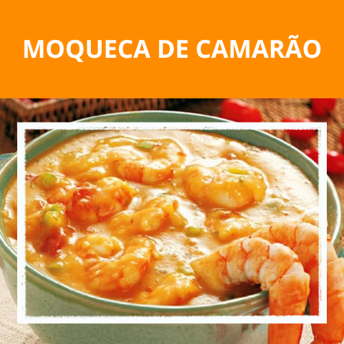 MOQUECA DE CAMARÃO (1)